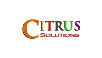 Citrus Solutions